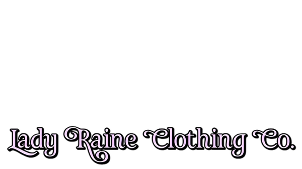 Busy Mom Boutique