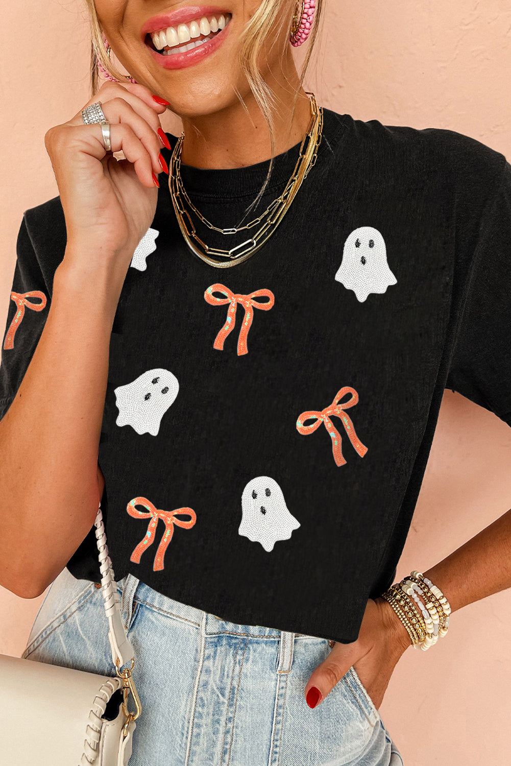 Cute Tees
