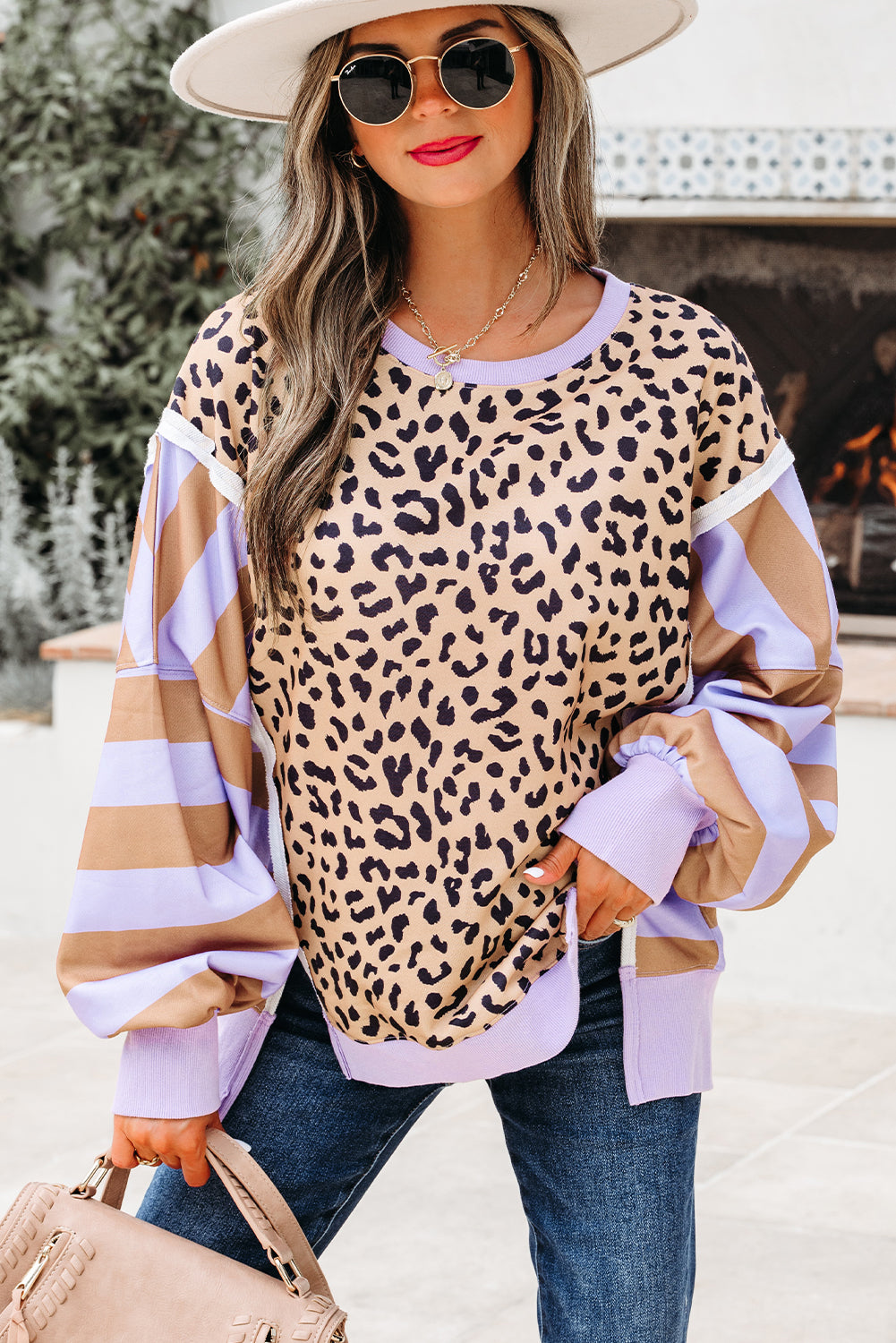 Sweatshirts & Hoodies
