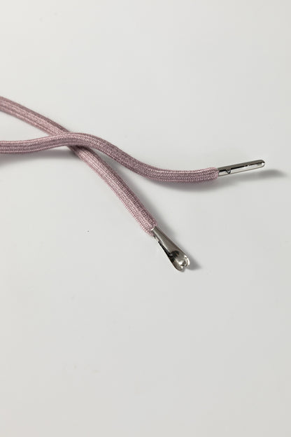 Valerian Button Drawstring Hooded Pullover and Casual Short Set